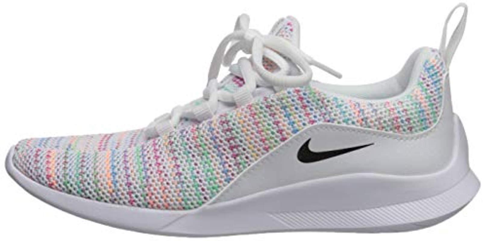 nike viale space dye