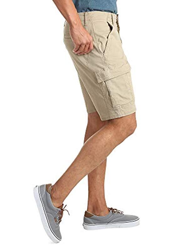 wrangler shorts big and tall