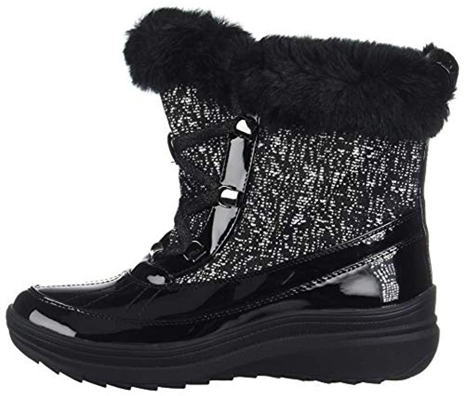 anne klein gayla boots