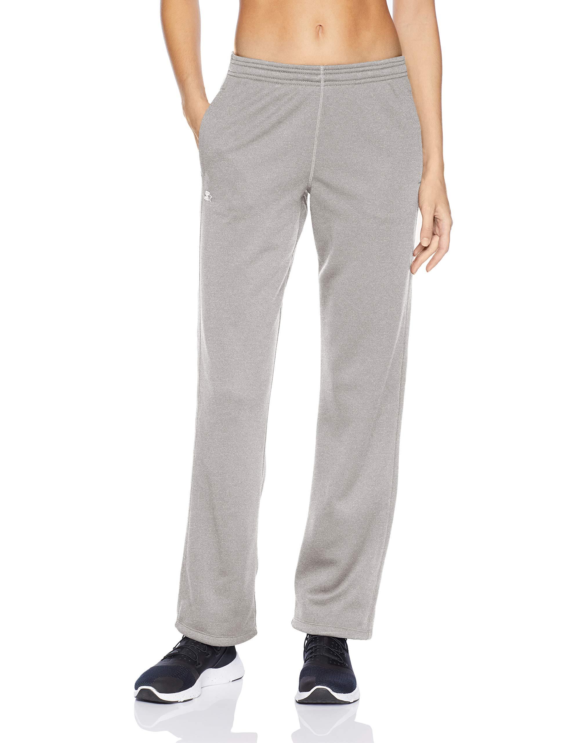 starter sweatpants with pockets
