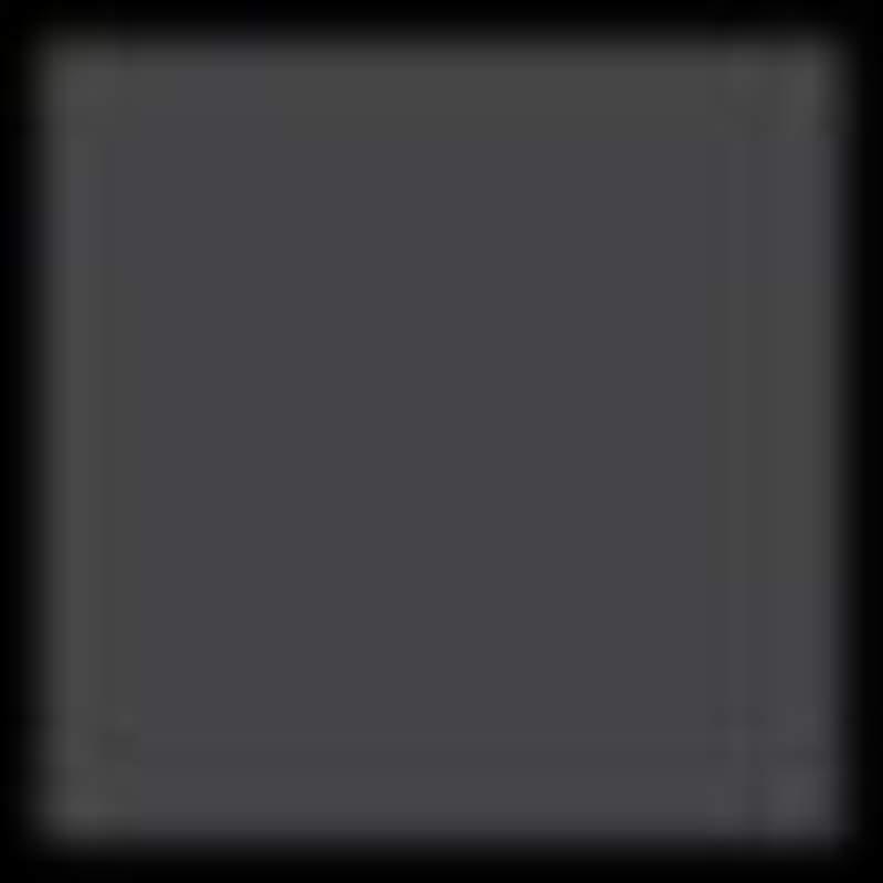 clarks valarie dream