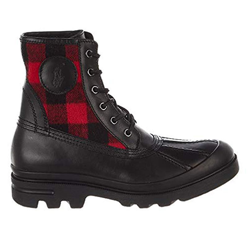 ralph lauren trunks 3 pack