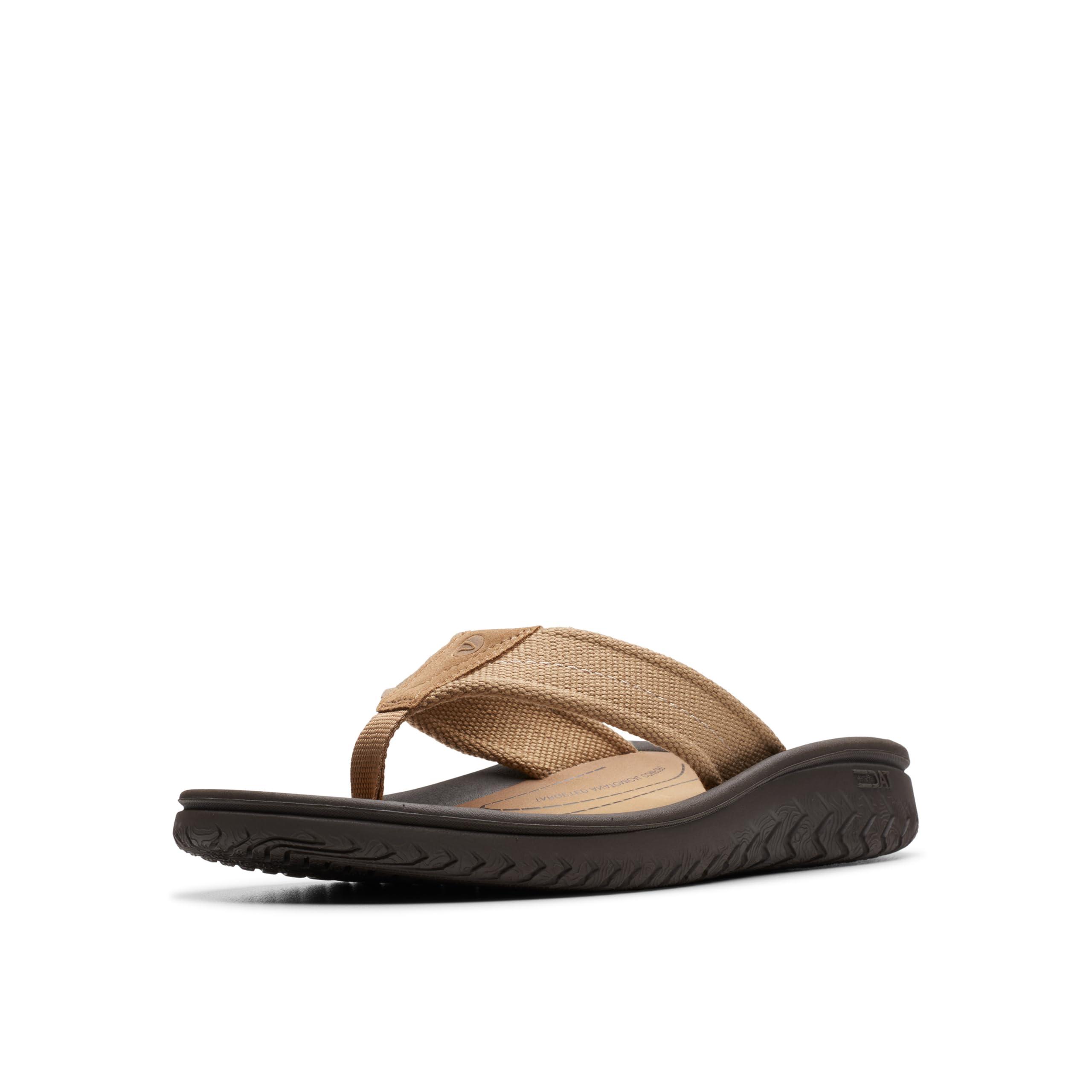 Clarks Shoes Amazon Clarks Sandals Mens Clarks Sandals And Slides