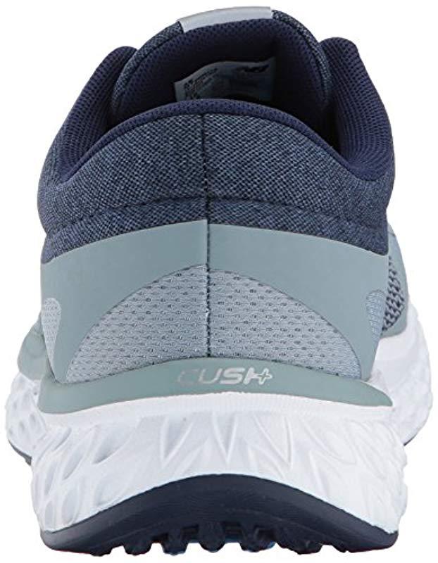 new balance 720v4 new balance 720v4