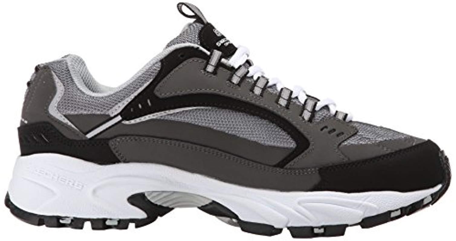 skechers nuovo