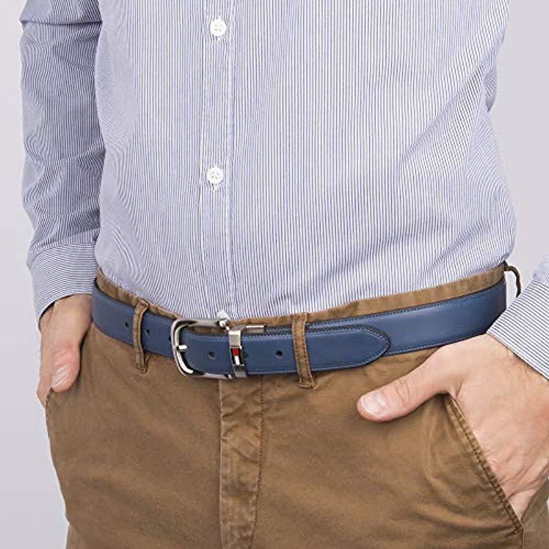 reversible belt outfit