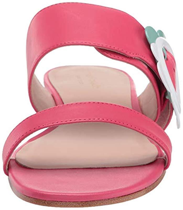kate spade fabi sandals