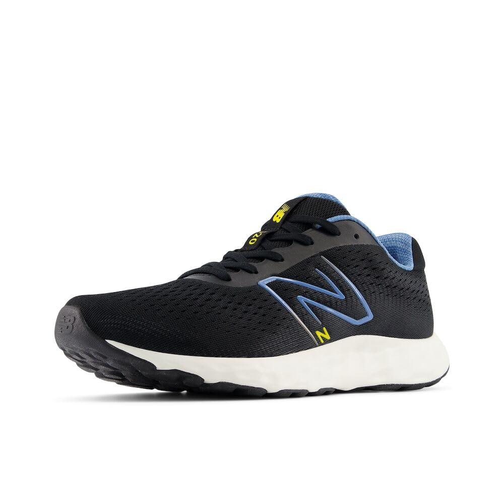 New Balance 520 Shoes for Men Up to 44% off Lyst