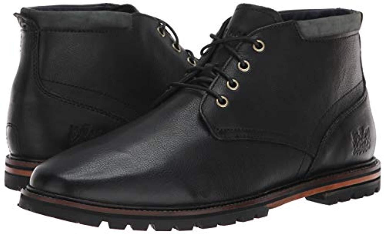 cole haan men's ripley grand chukka boot fashion