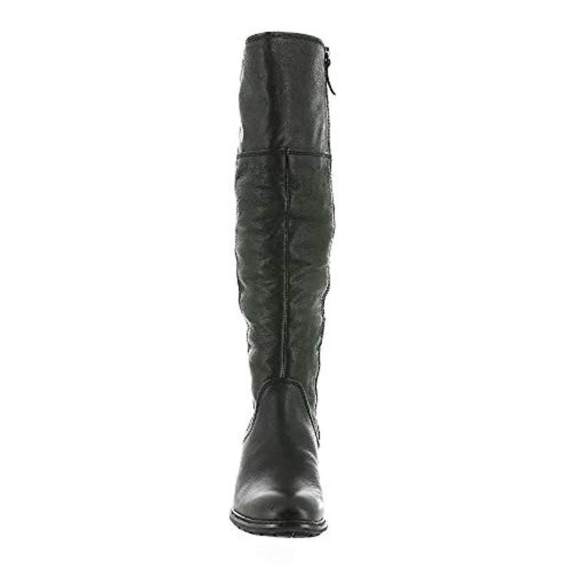 timberland sutherlin bay tall boot