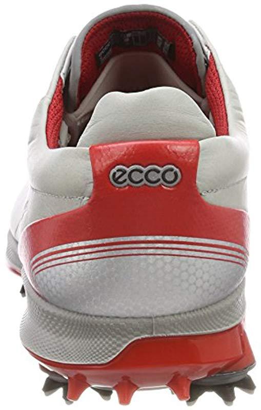 ecco biom g2 free