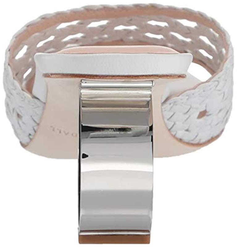 loeffler randall brette