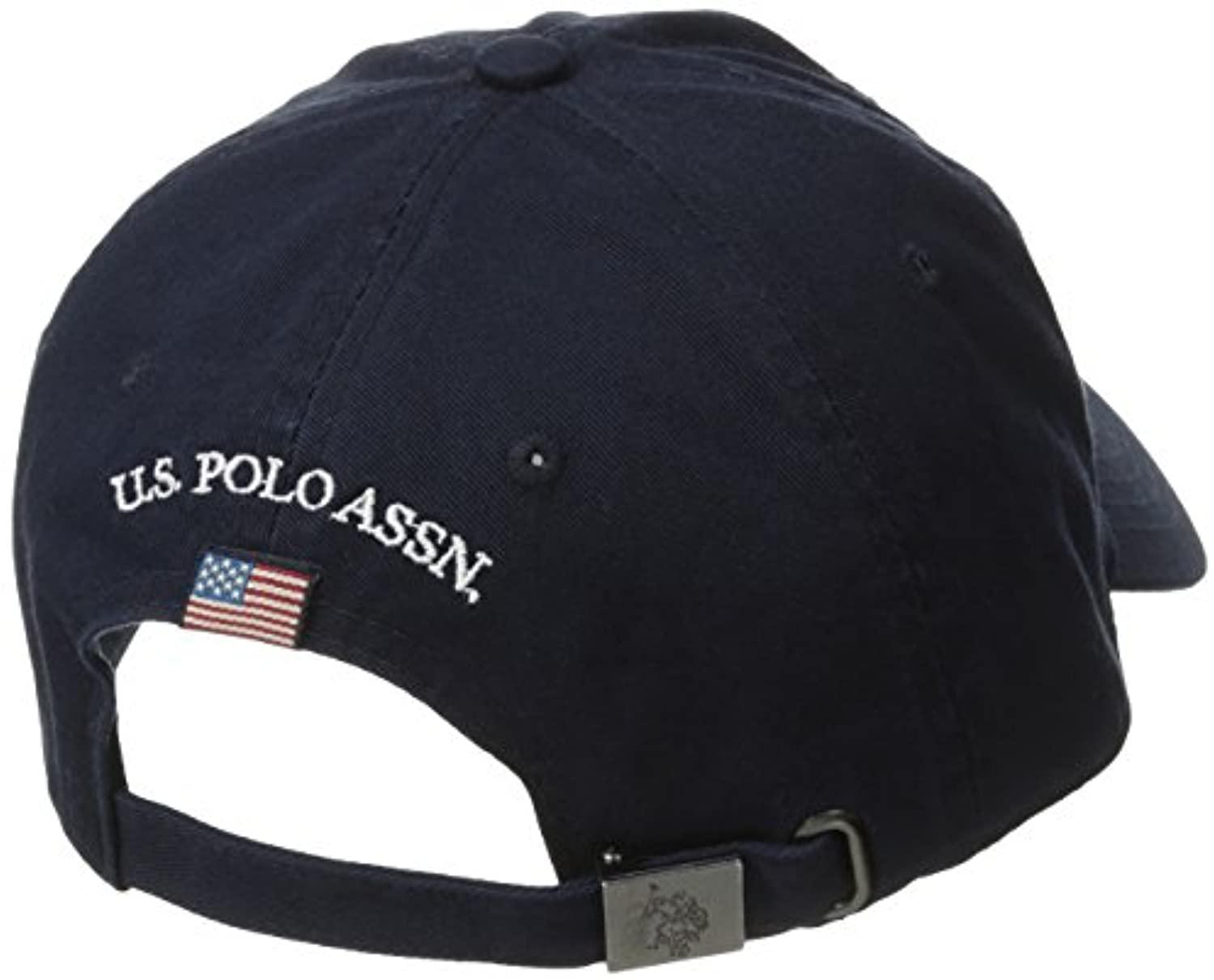 uspa caps amazon