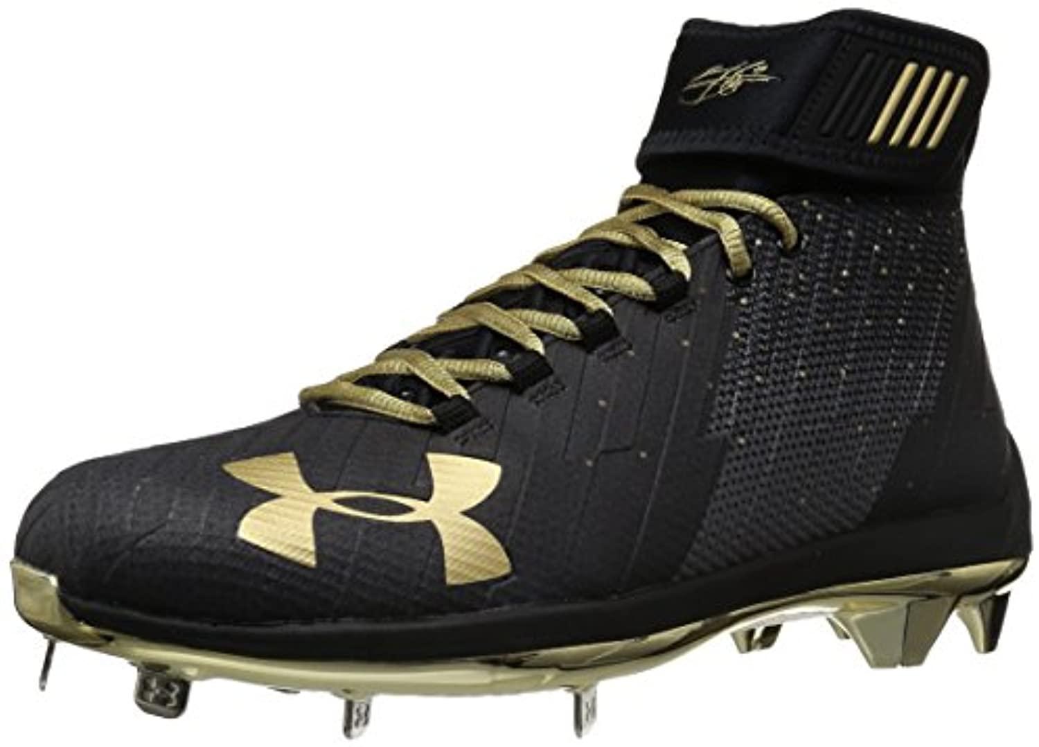 under armour harper 2