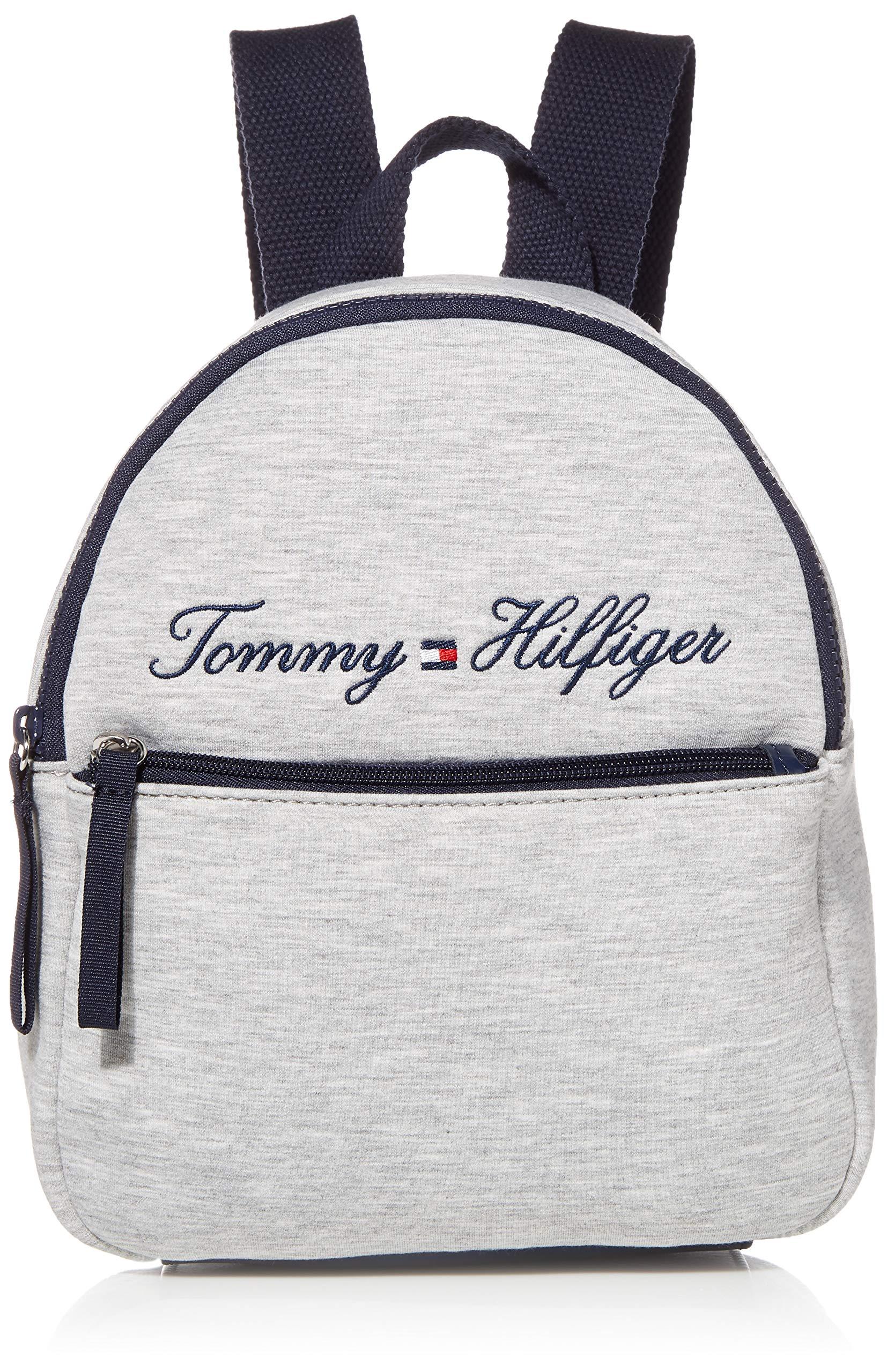 tommy hilfiger backpack small