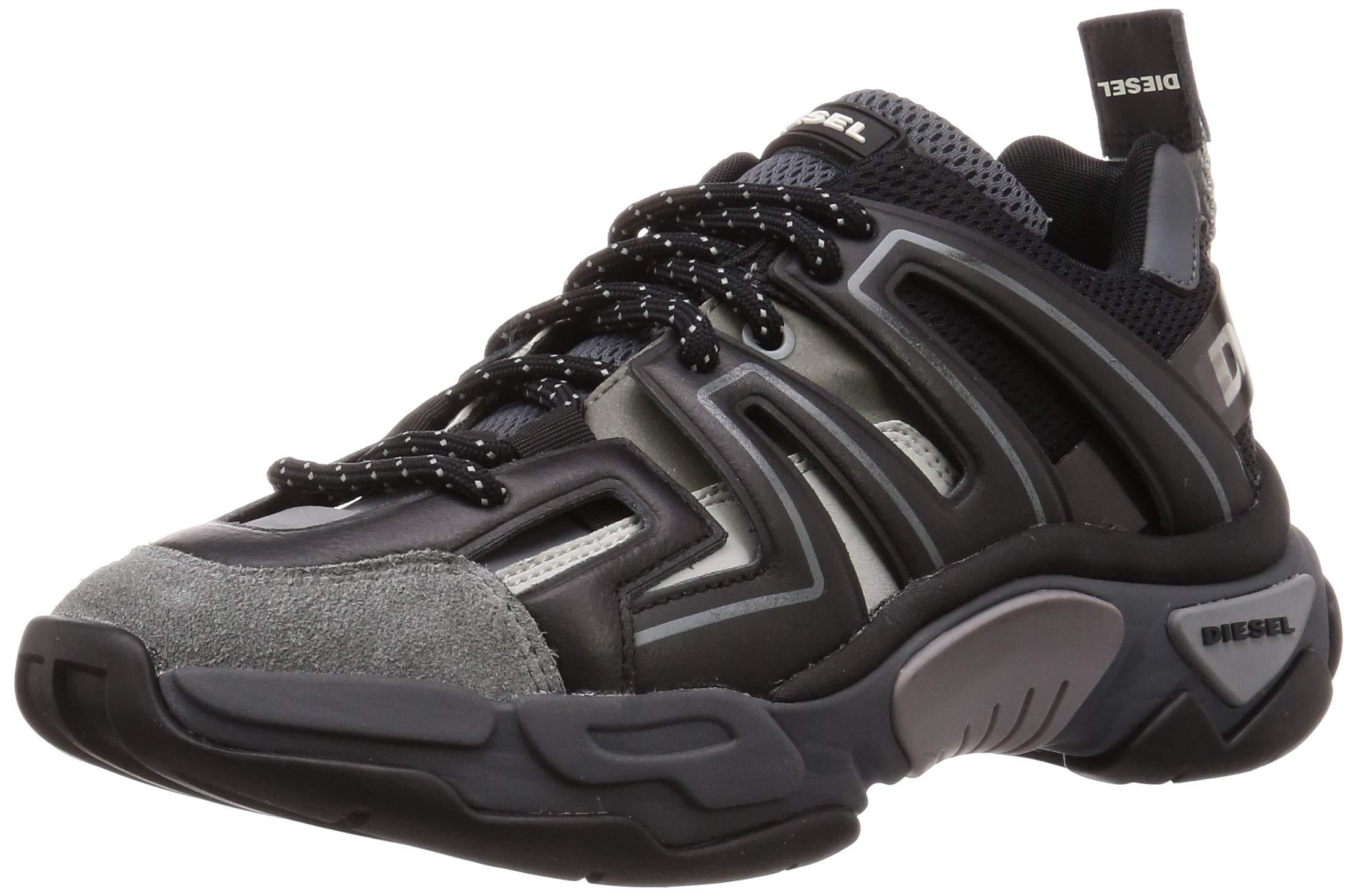 merrell moab size 14