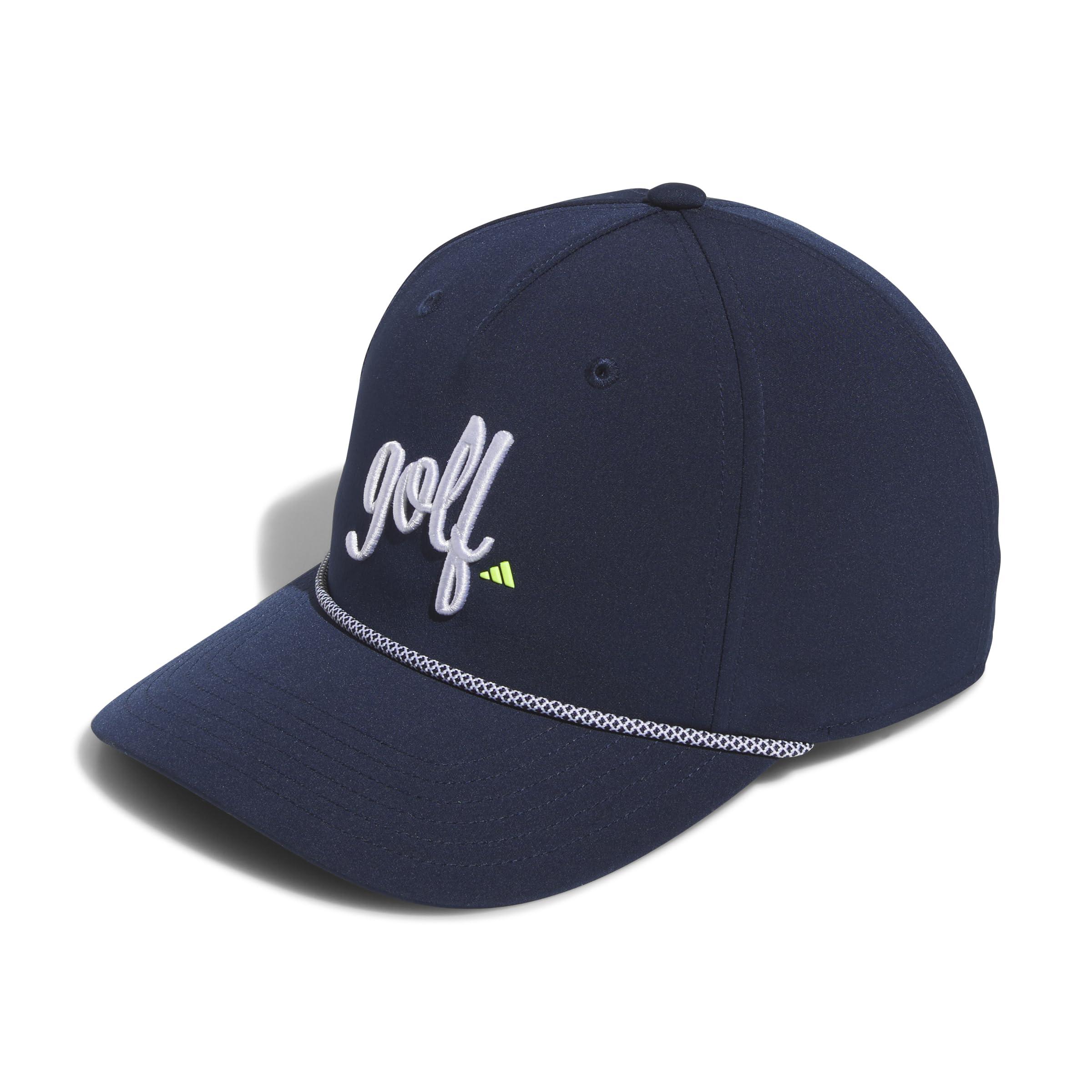 5 panel golf hat cheap