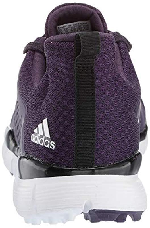 adidas gazelle silver green womens adidas Clima Cool Cage Sportschuhe Sneakers Weiß Grau BB8022 Golf –  Sportsgeiz main image 1