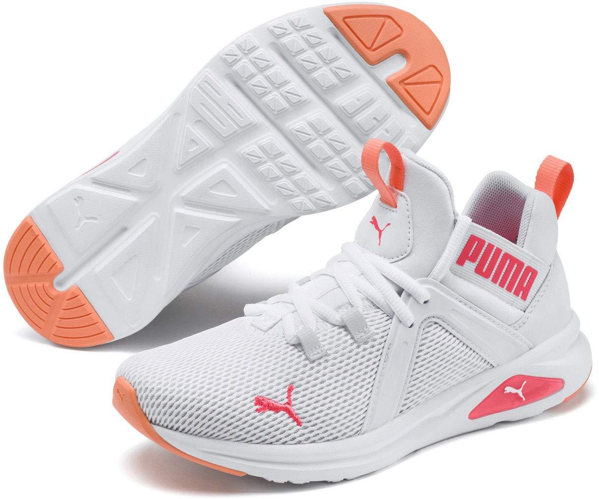 puma enzo 2 amazon