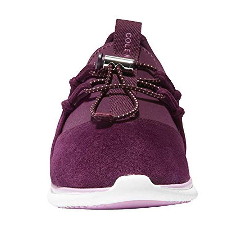 studiøgrand freedom sneaker