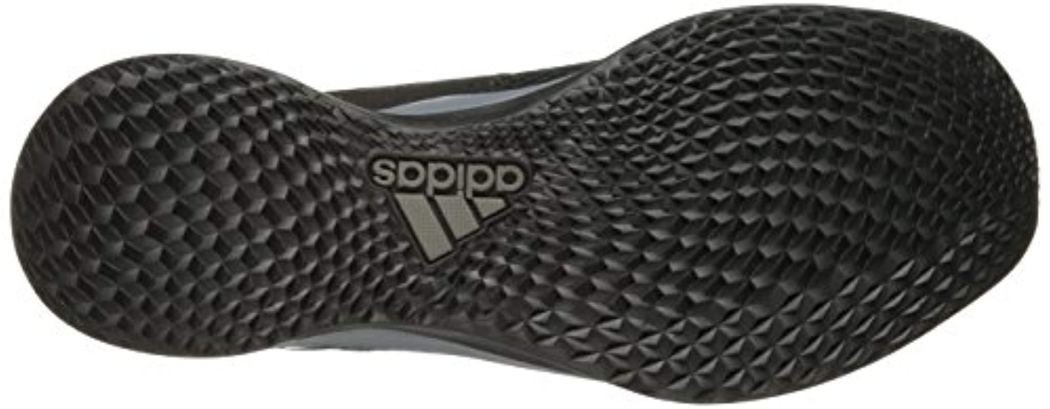 adidas men's speed 3.0 cross trainer