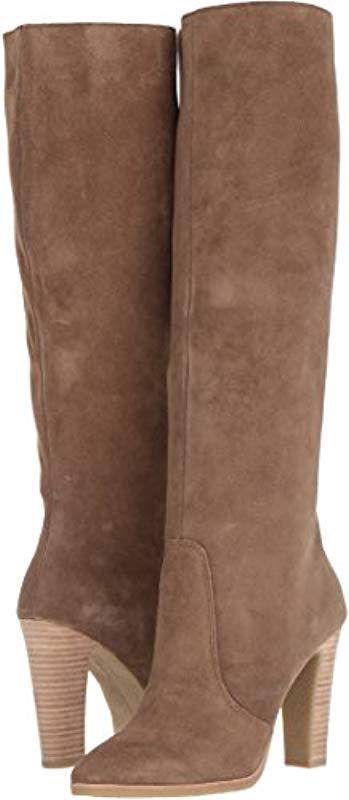 dolce vita celine boot