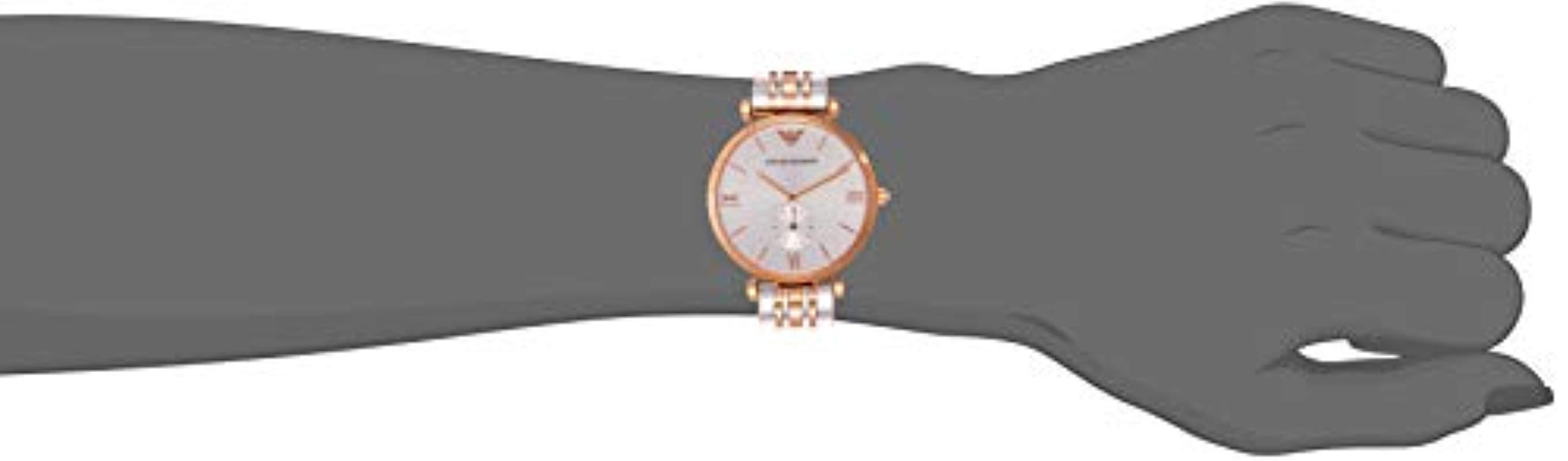 armani ar 3424
