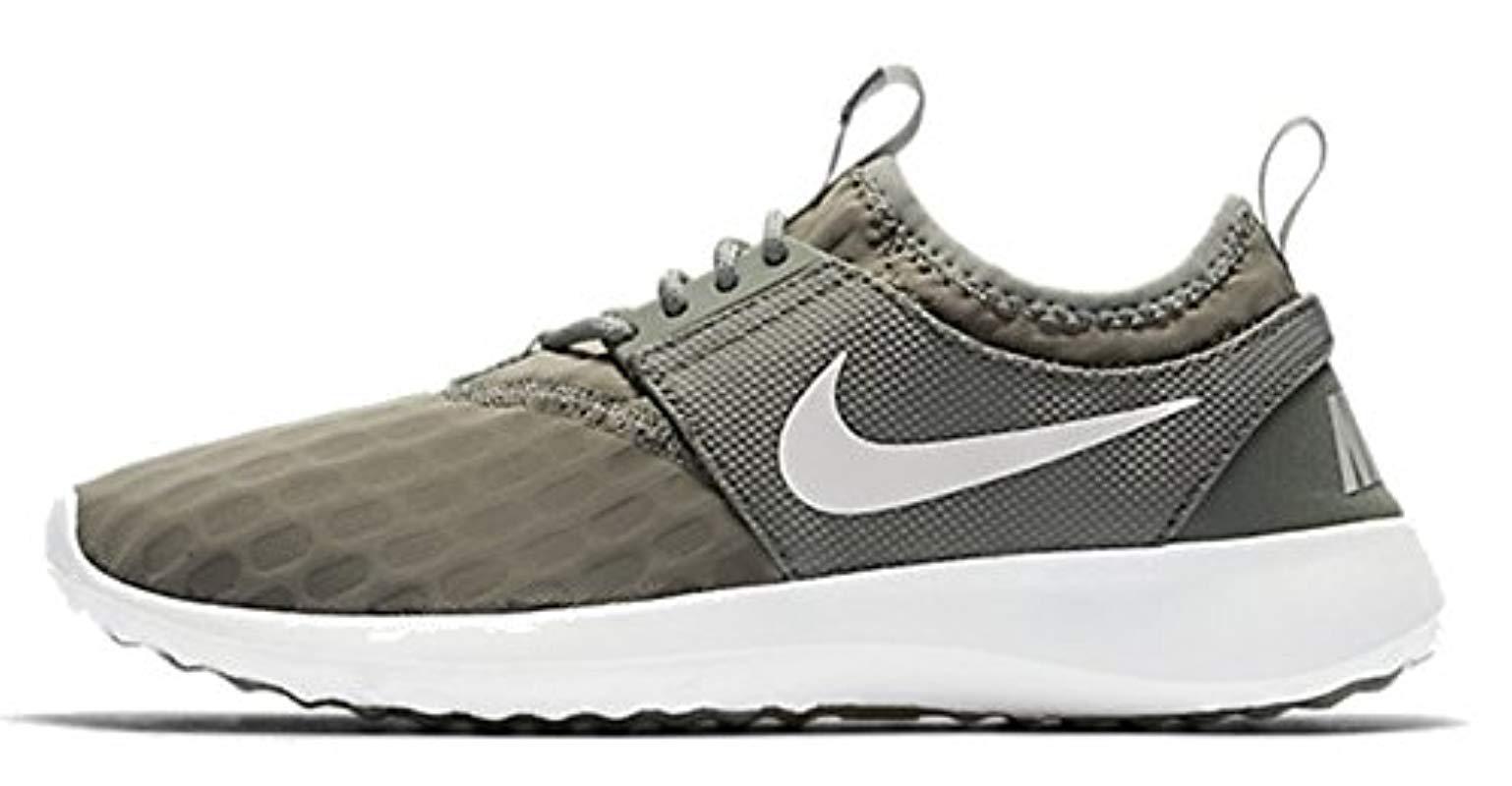 nike juvenate shoes