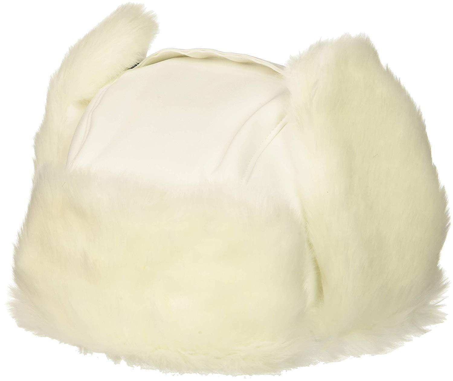 columbia winter challenger trapper