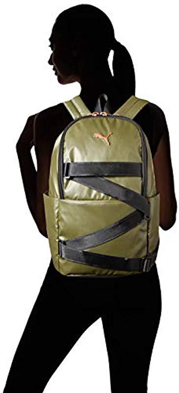 puma vr combat backpack