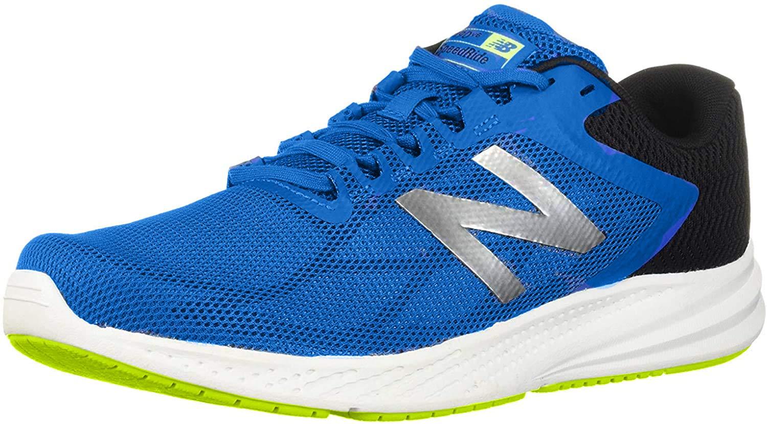 new balance 490 shoe
