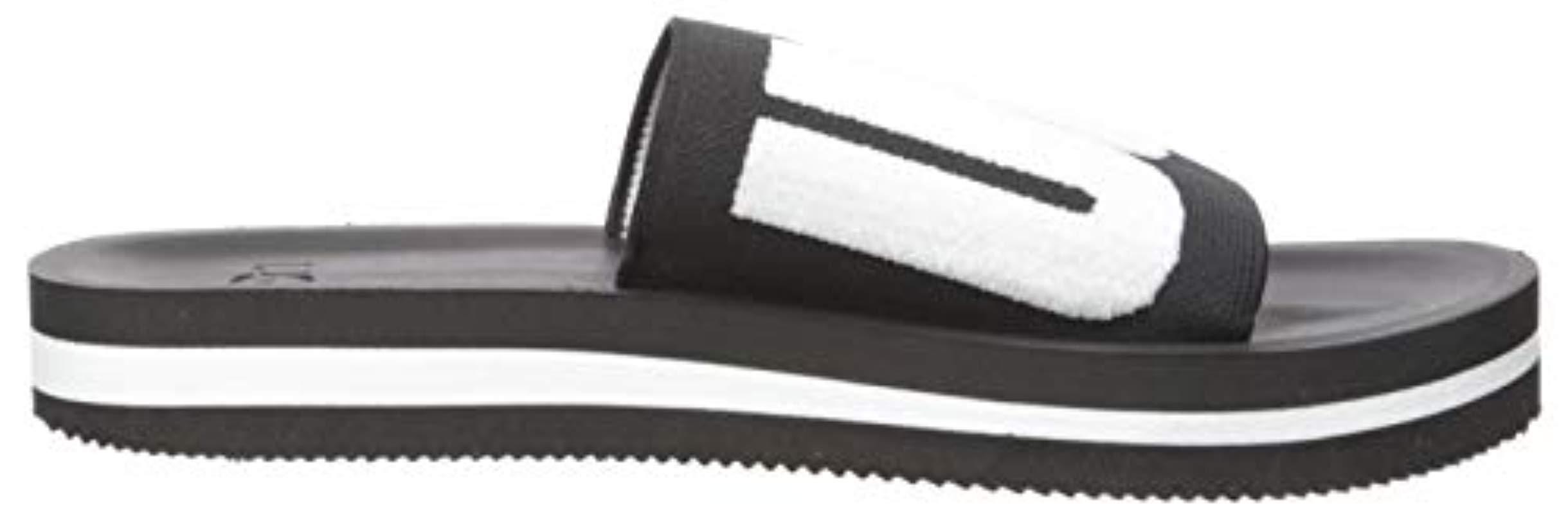 havaianas size 37