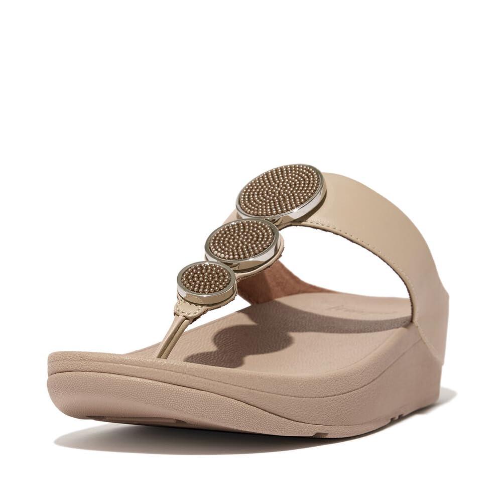 Fitflops at dsw best sale
