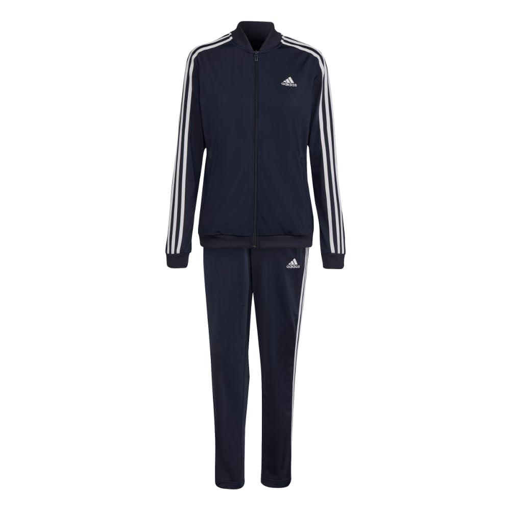 adidas sweat suit macy's