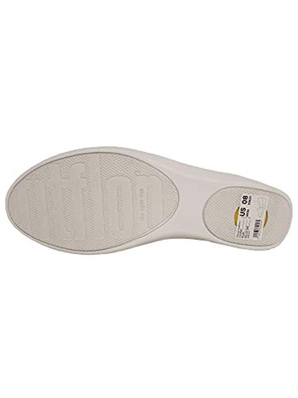 fit flop casa