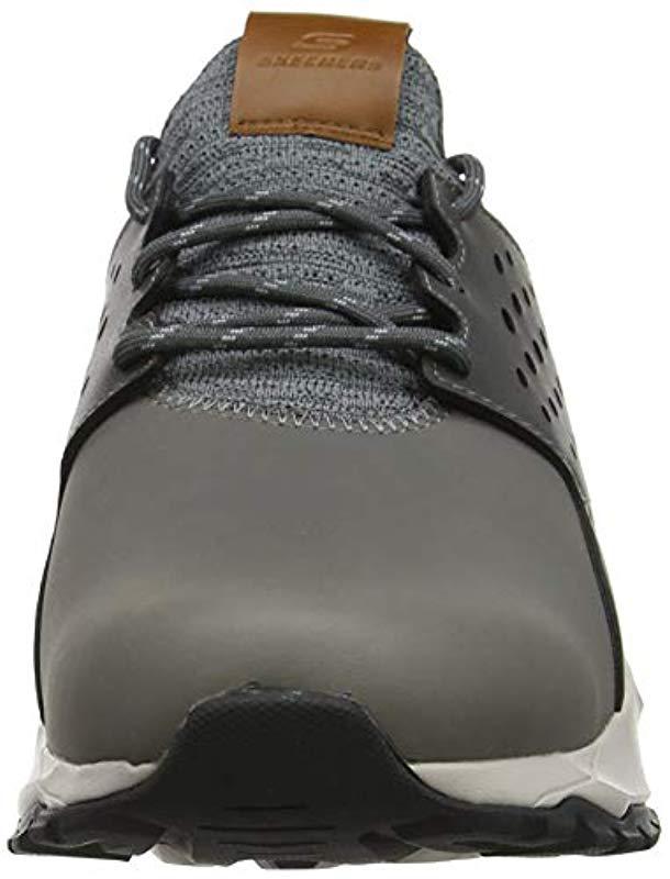 relven hemson sneaker