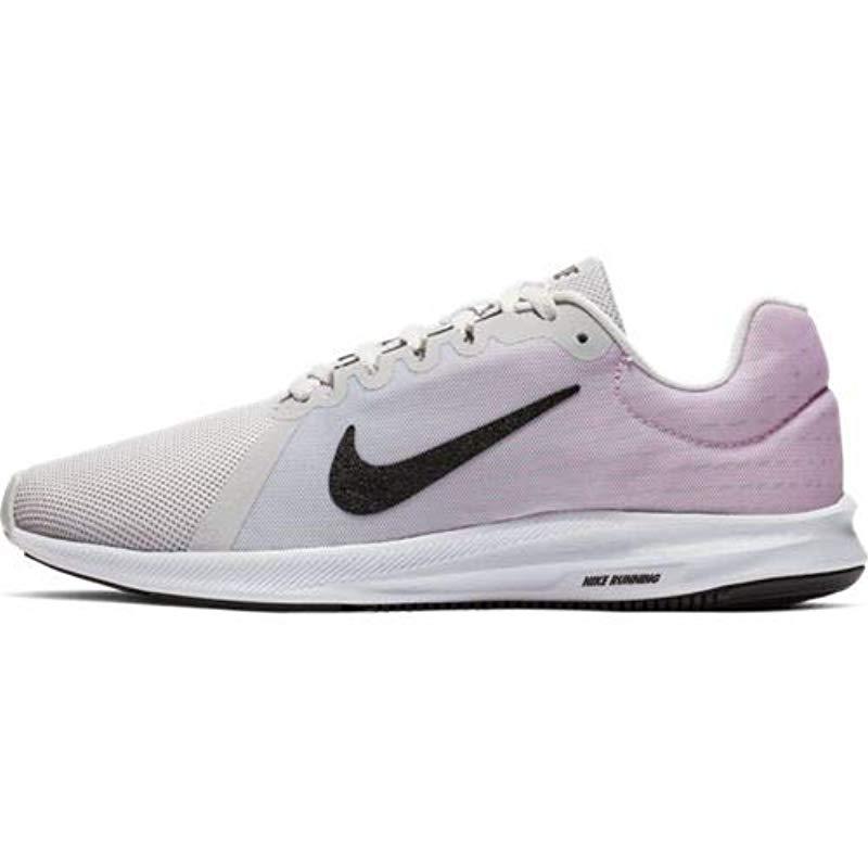 nike downshifter 8 donna