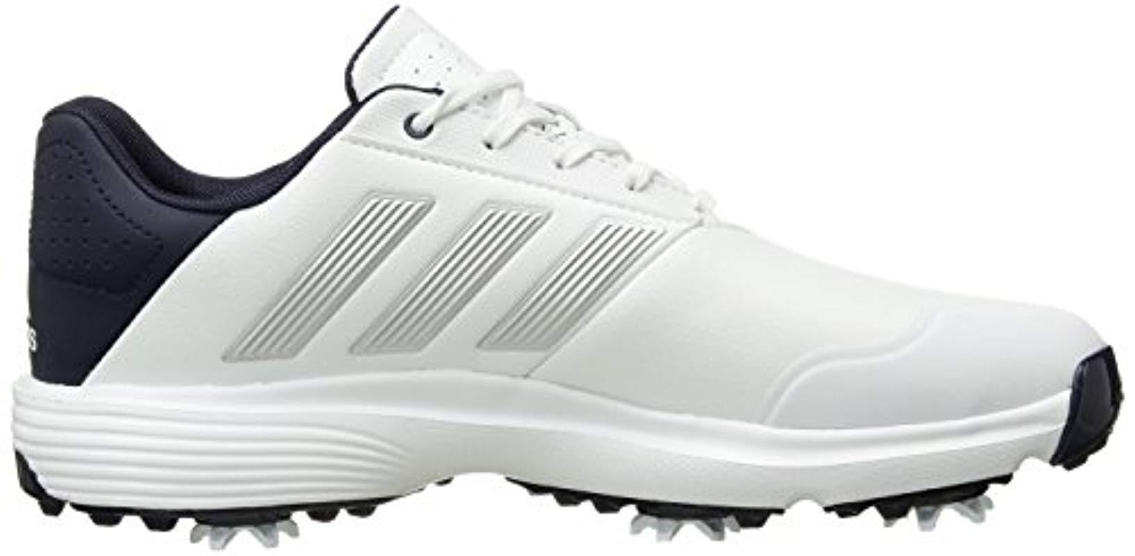 adidas adipower bounce men's golf shoes