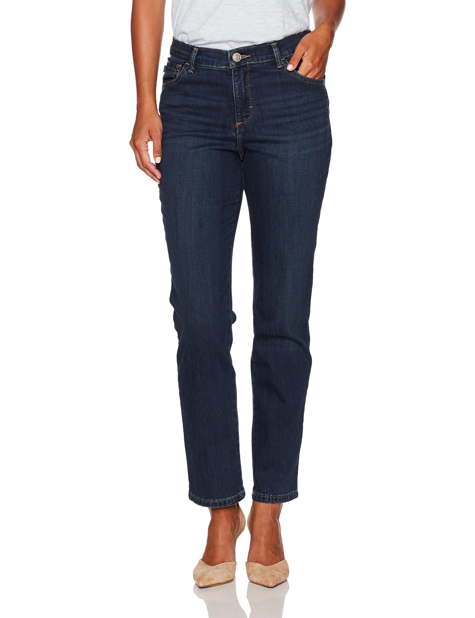 lee classic fit jeans petite