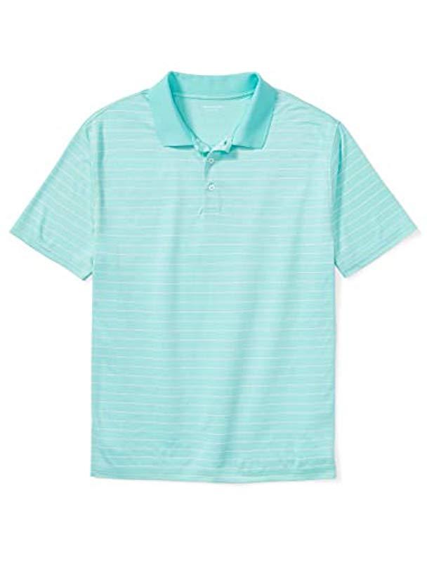 dxl golf shirts