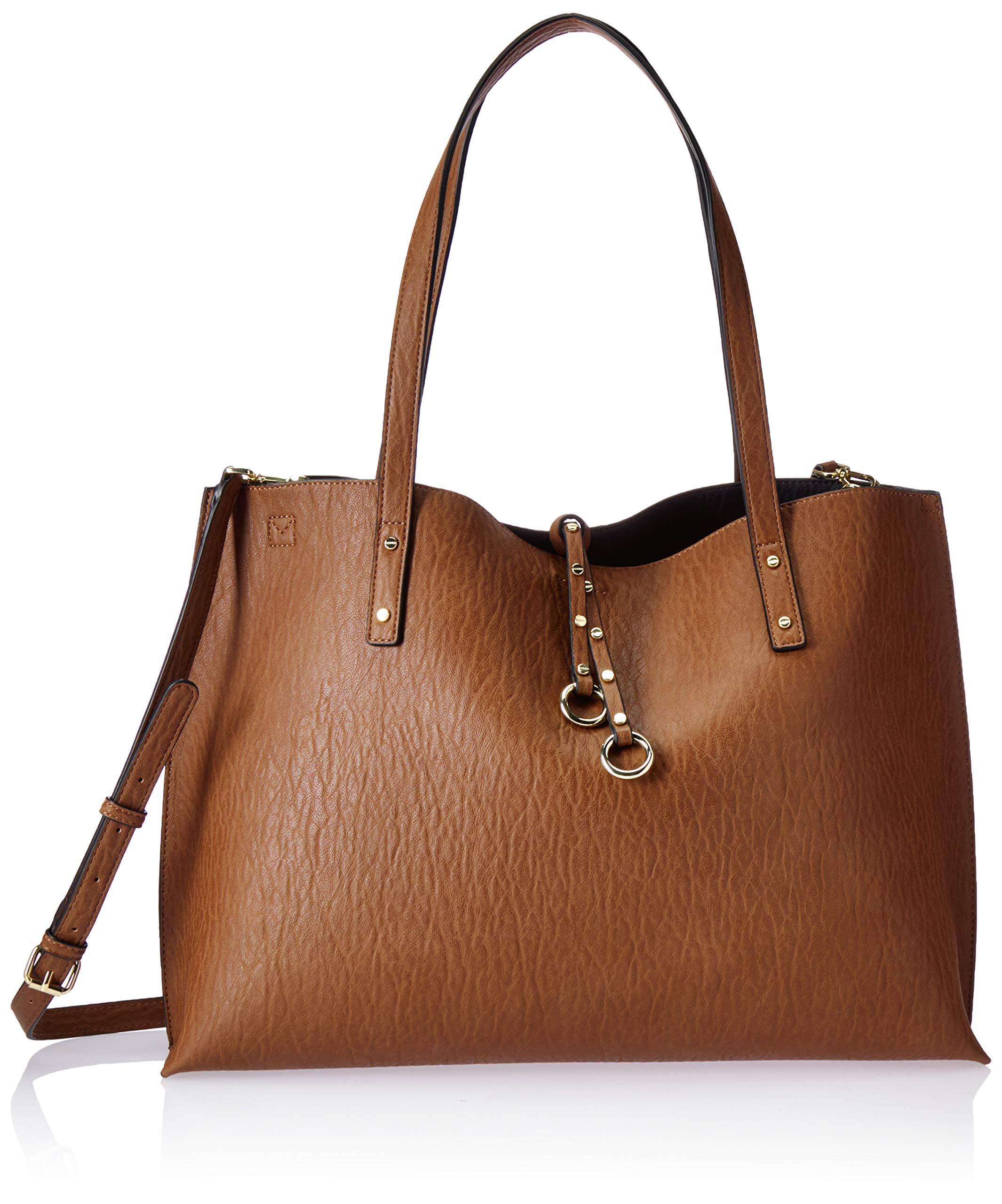 Calvin Klein Large Tote Shop, SAVE 58% - puhlskitchen.com