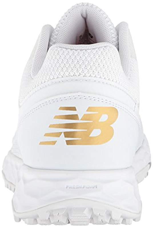 women's velo v1 turf softball shoe