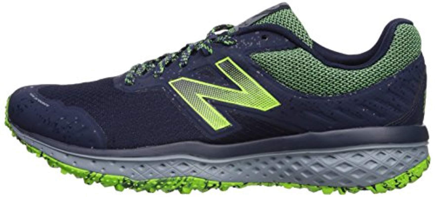 new balance mt620v2 new balance mt620v2