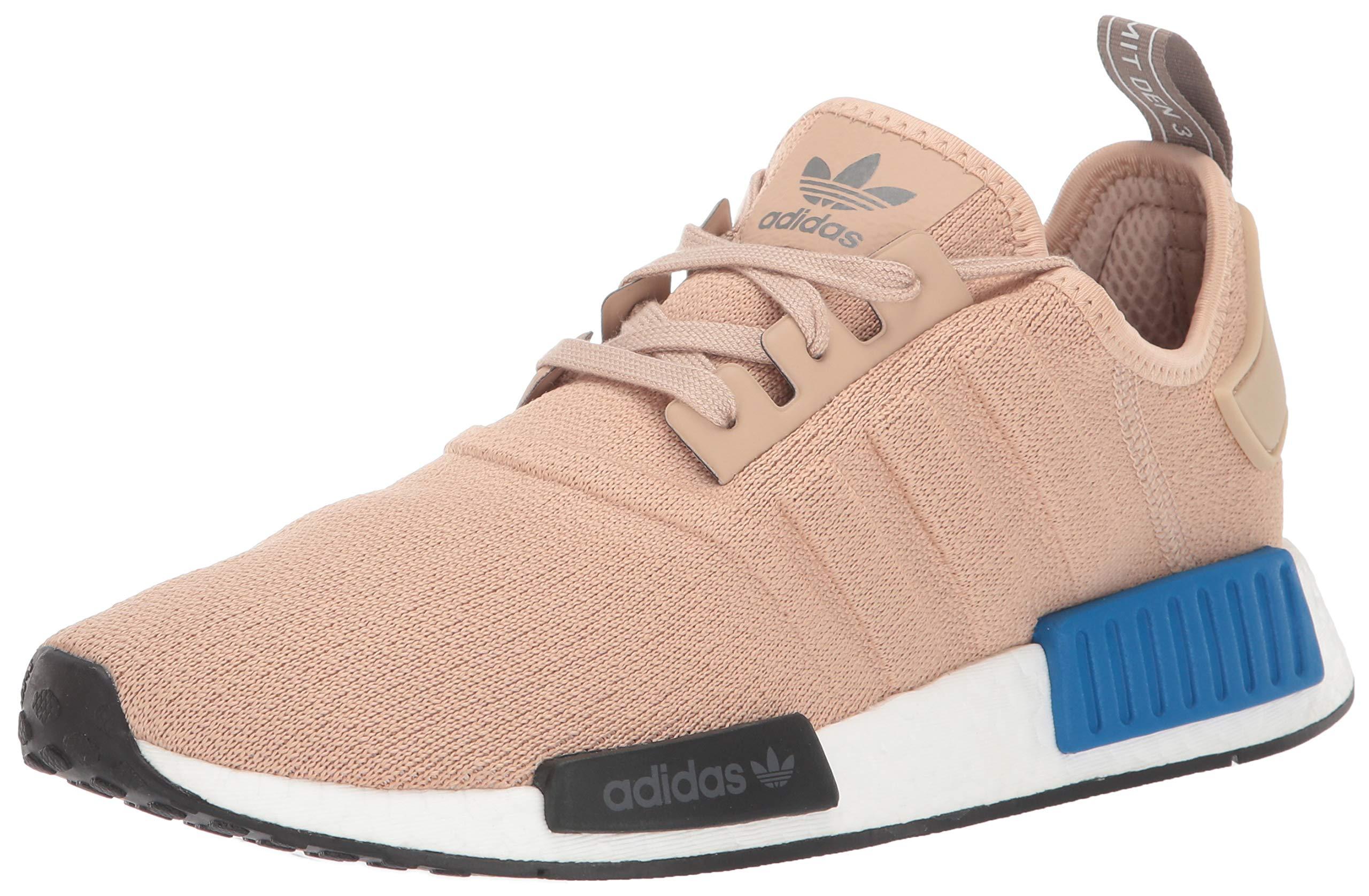 adidas nmd nude