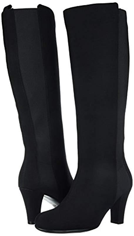 a2 by aerosoles tall boots