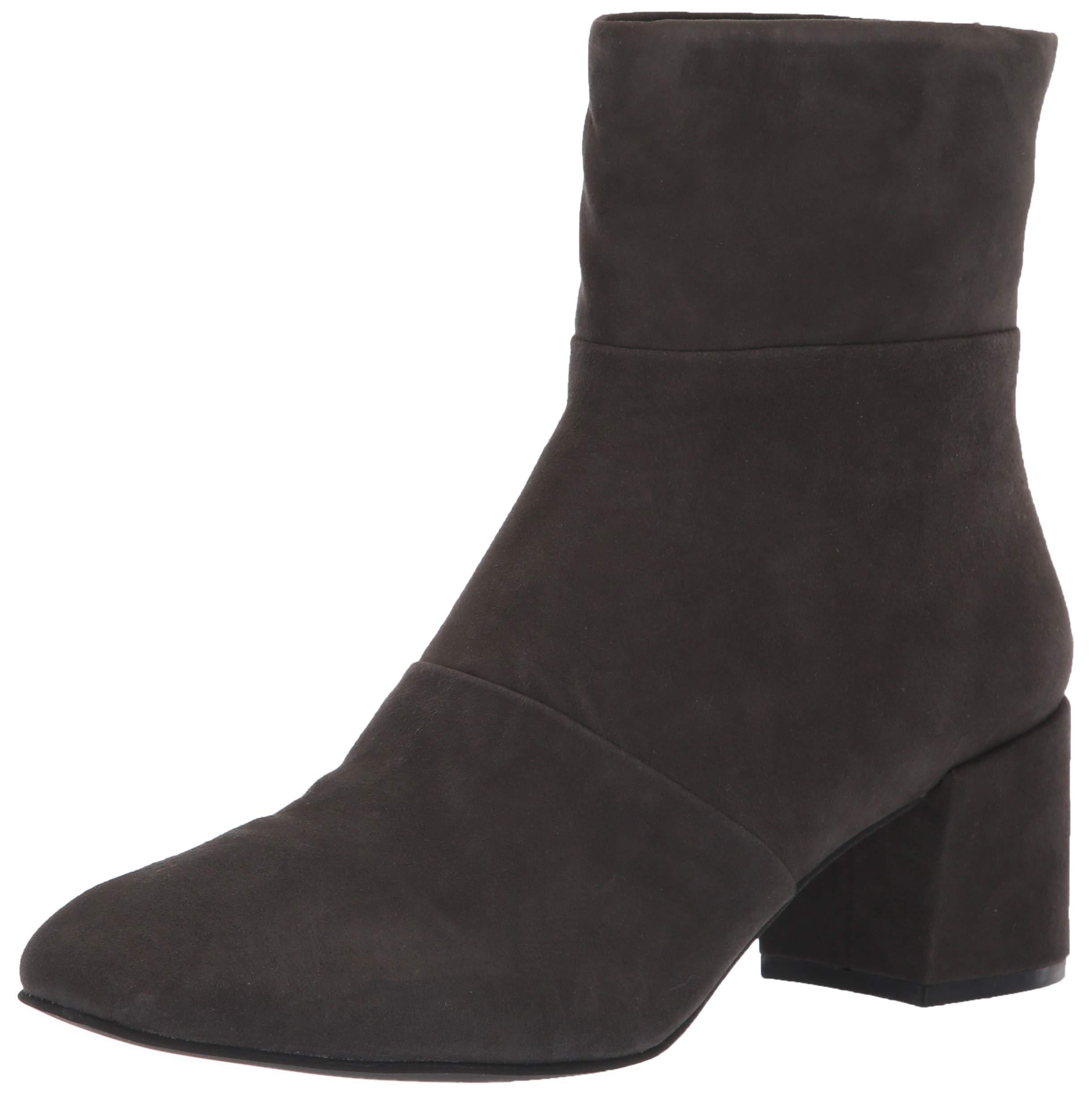 kenneth cole eryc boot