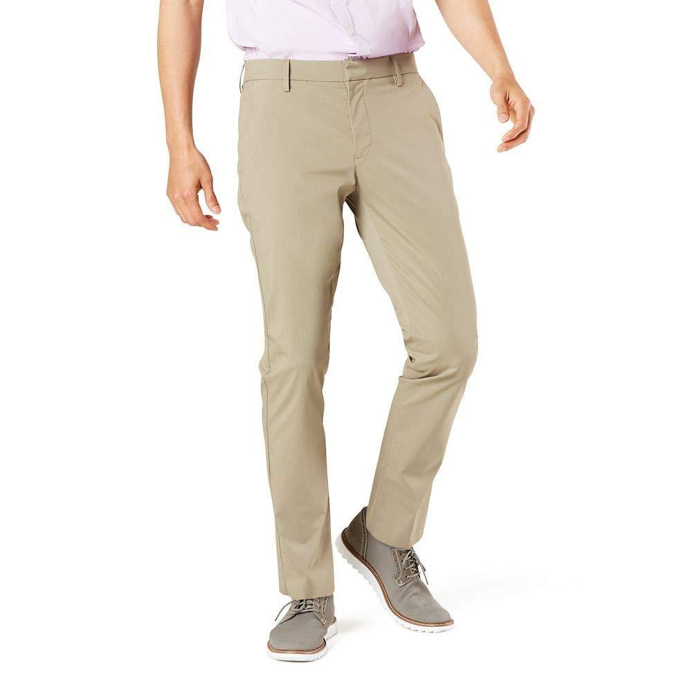 dockers ace tech pants