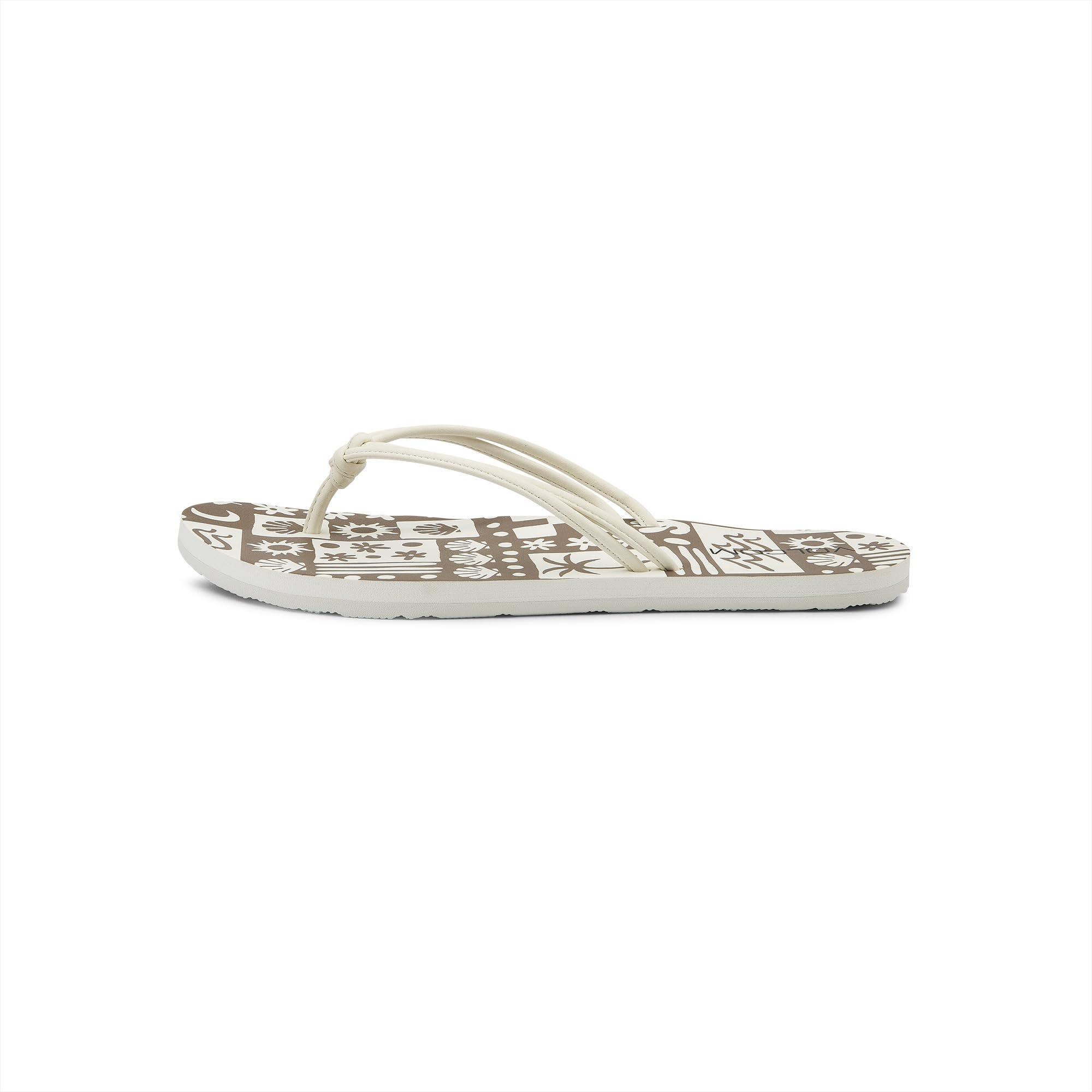 Evera sandal cheap price