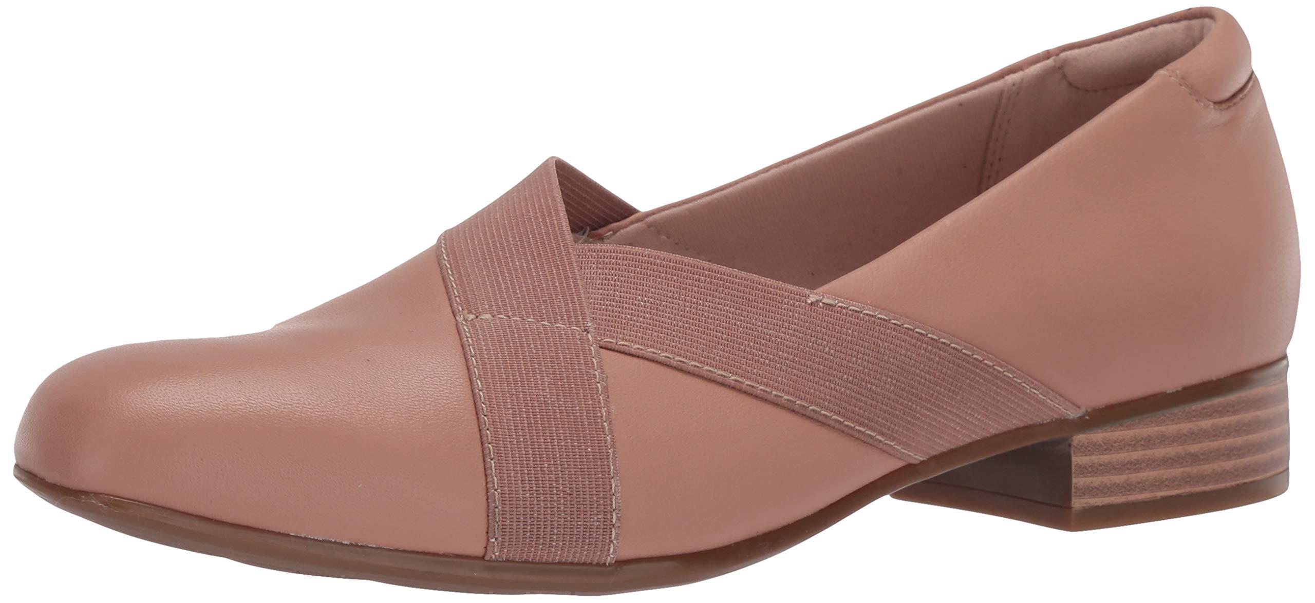 clarks juliet dahlia