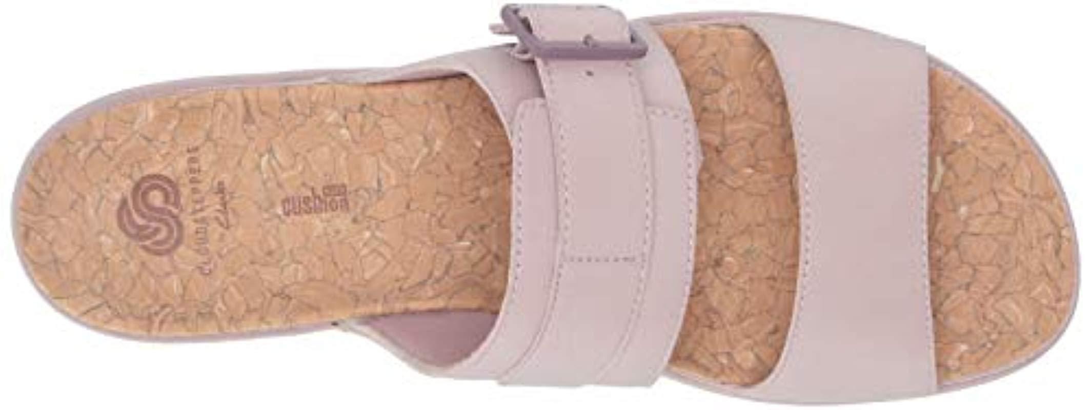 step june tide clarks